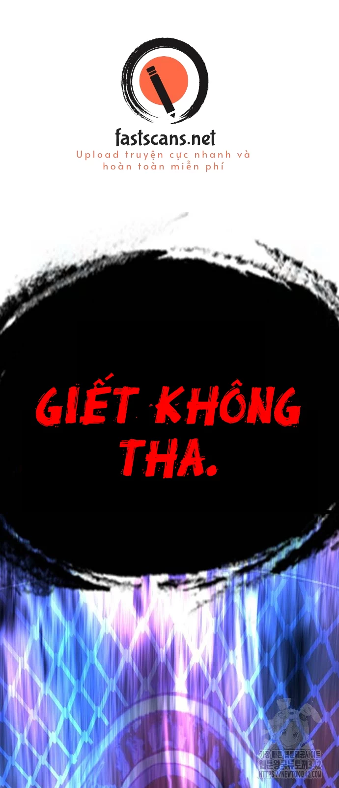 Phòng Gym Hanlim Chapter 185 - Trang 4