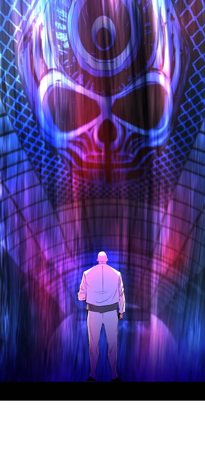 Phòng Gym Hanlim Chapter 185 - Trang 4