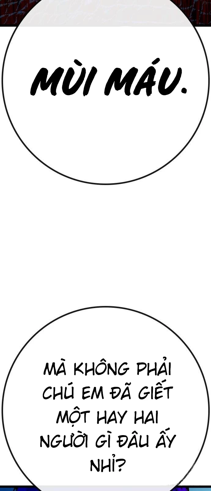 Phòng Gym Hanlim Chapter 186 - Trang 4