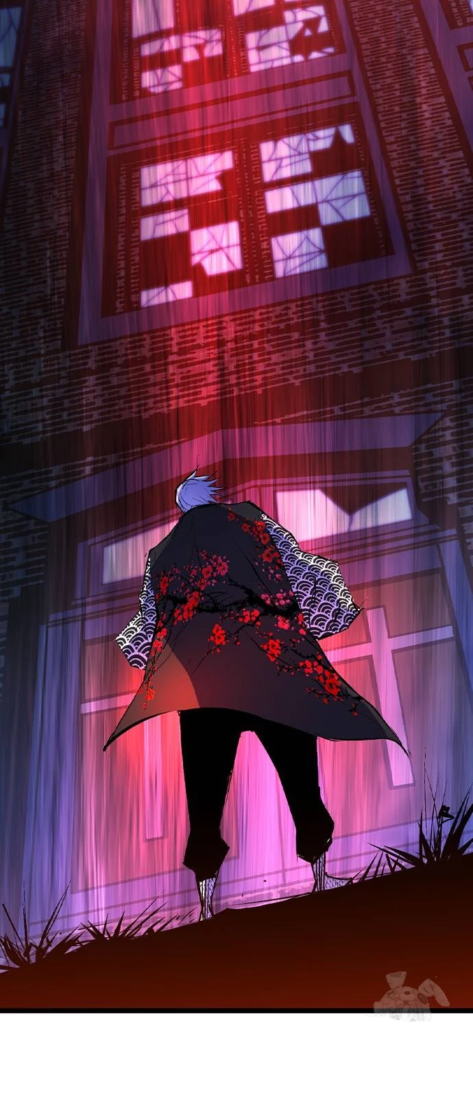 Phòng Gym Hanlim Chapter 186 - Trang 4