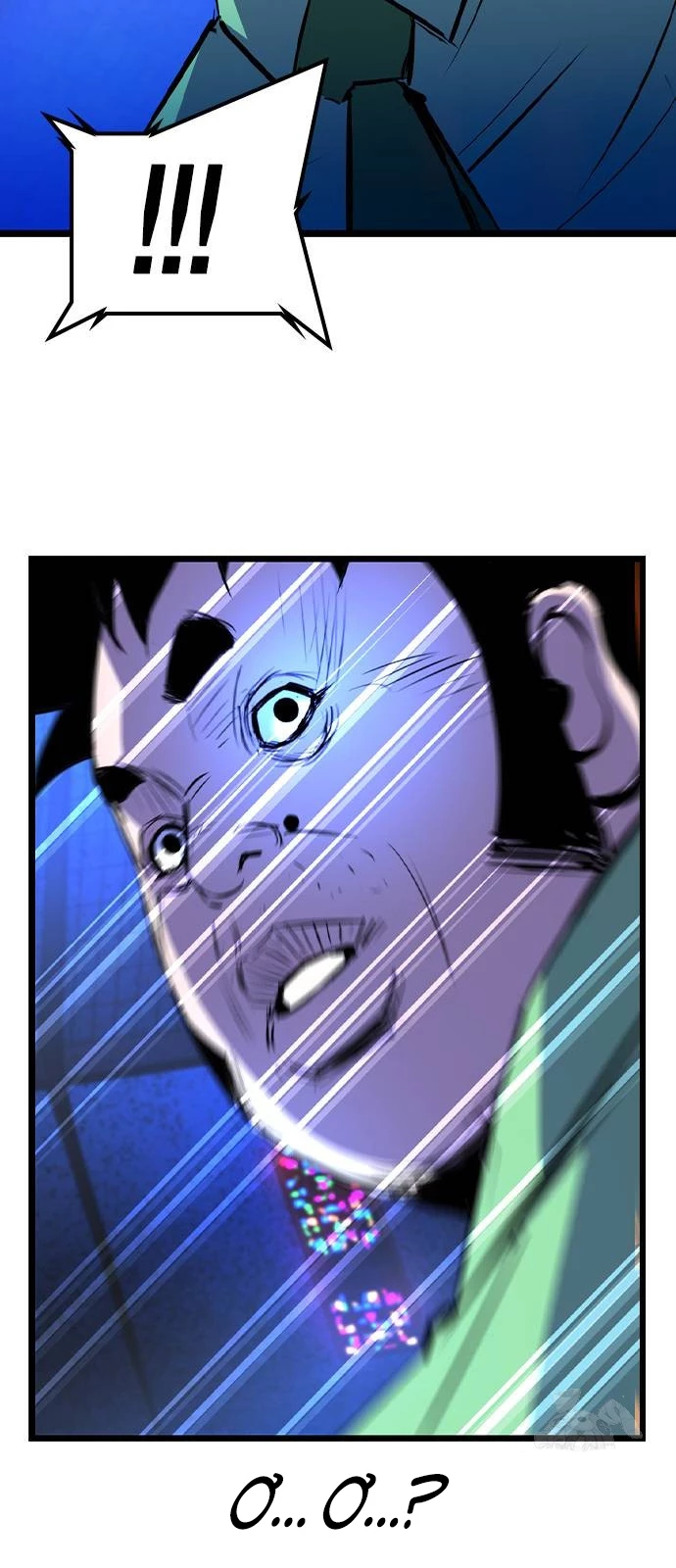 Phòng Gym Hanlim Chapter 186 - Trang 4