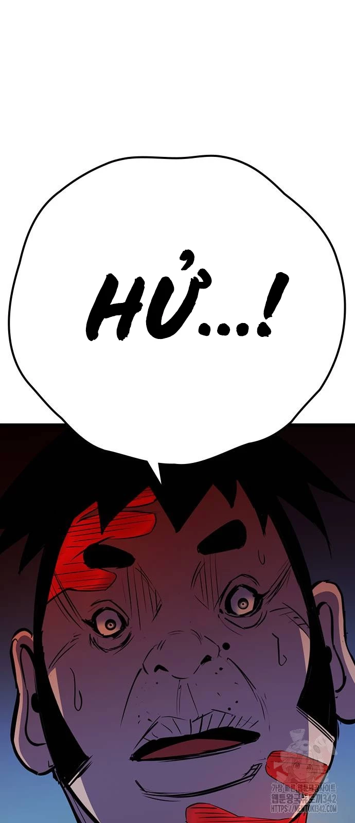 Phòng Gym Hanlim Chapter 186 - Trang 4