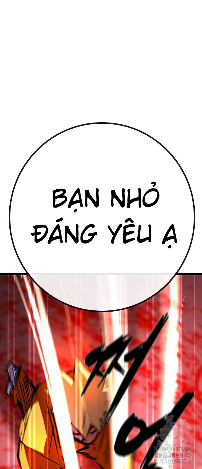 Phòng Gym Hanlim Chapter 186 - Trang 4