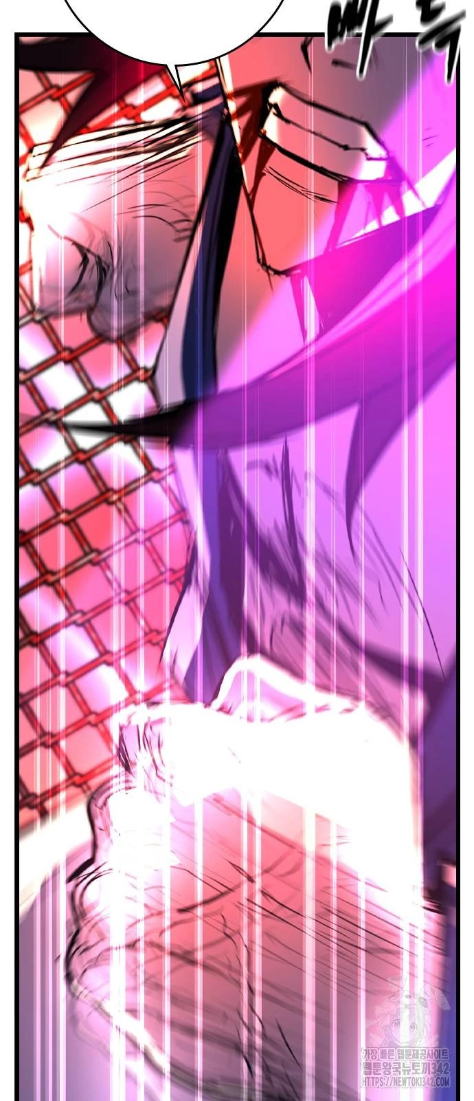 Phòng Gym Hanlim Chapter 186 - Trang 4