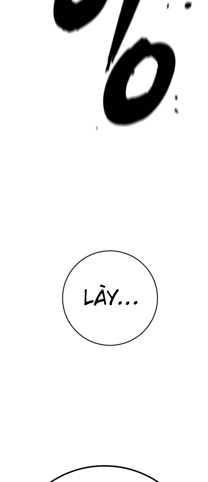 Phòng Gym Hanlim Chapter 186 - Trang 4