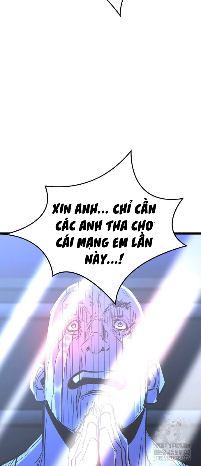 Phòng Gym Hanlim Chapter 186 - Trang 4