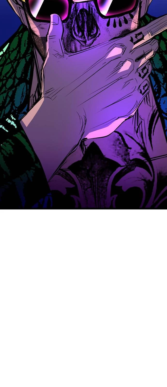 Phòng Gym Hanlim Chapter 186 - Trang 4