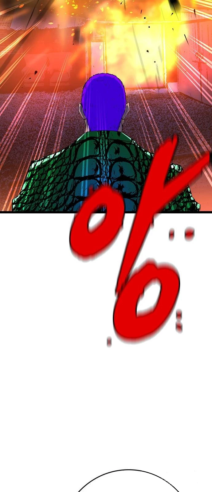 Phòng Gym Hanlim Chapter 186 - Trang 4