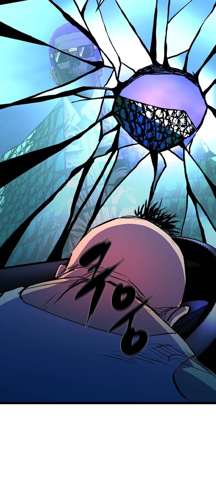 Phòng Gym Hanlim Chapter 186 - Trang 4