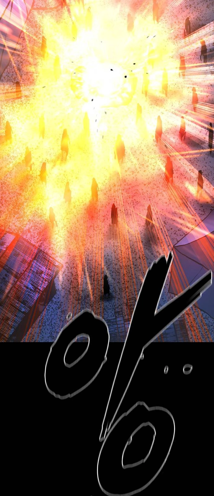 Phòng Gym Hanlim Chapter 187 - Trang 4