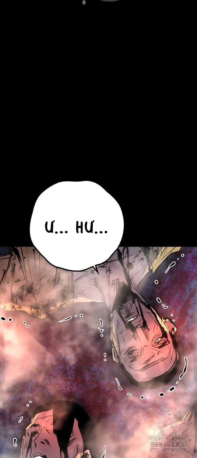 Phòng Gym Hanlim Chapter 187 - Trang 4