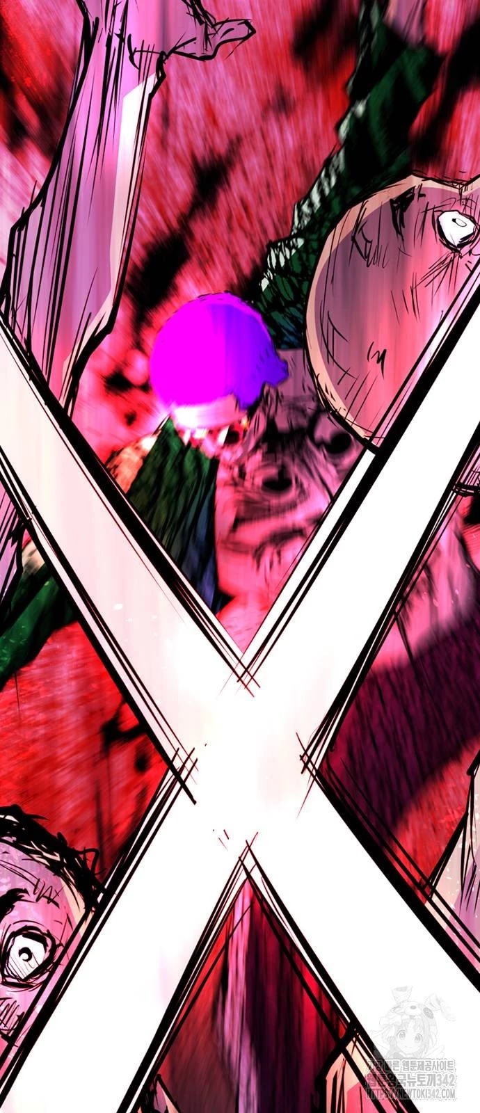 Phòng Gym Hanlim Chapter 187 - Trang 4