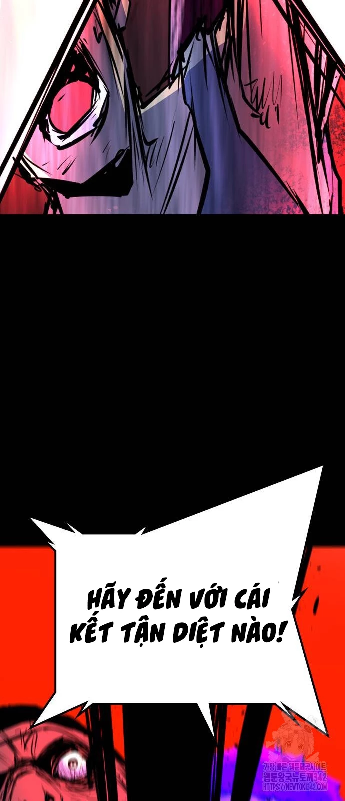 Phòng Gym Hanlim Chapter 187 - Trang 4