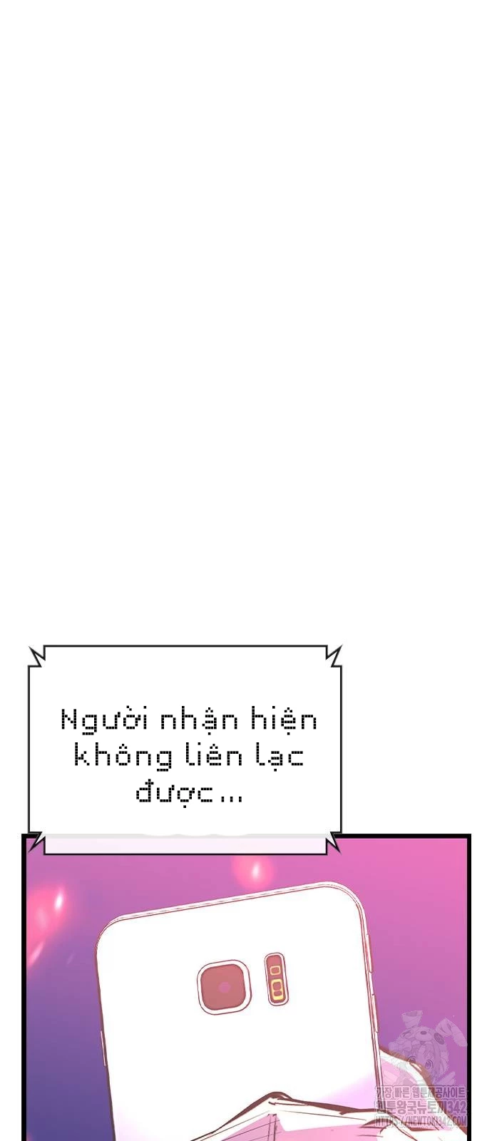 Phòng Gym Hanlim Chapter 187 - Trang 4