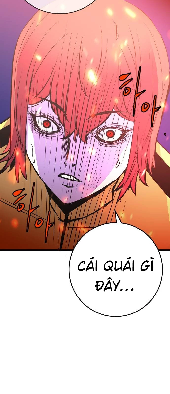 Phòng Gym Hanlim Chapter 187 - Trang 4