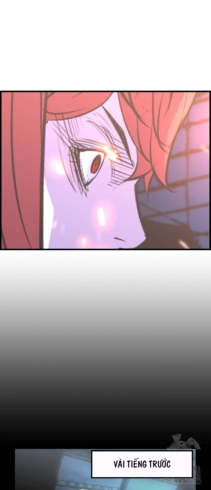 Phòng Gym Hanlim Chapter 187 - Trang 4