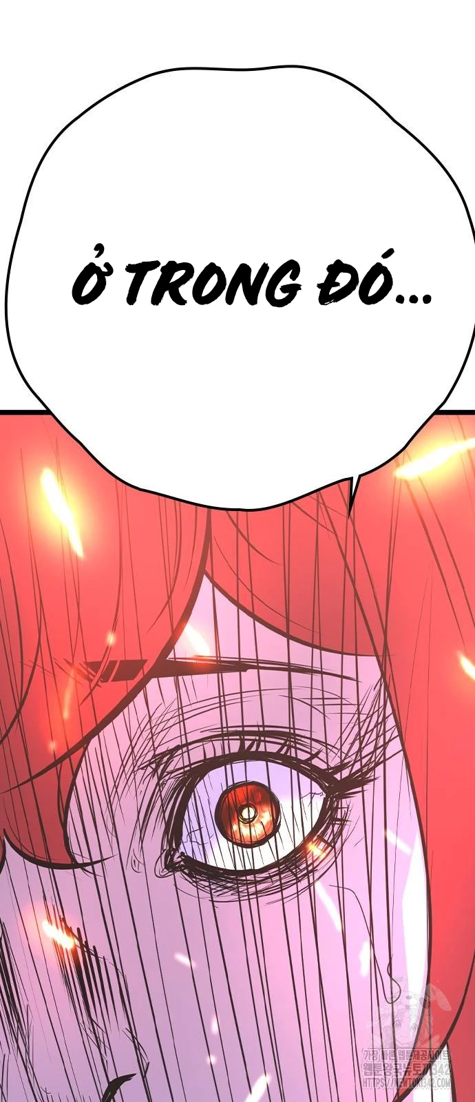 Phòng Gym Hanlim Chapter 187 - Trang 4