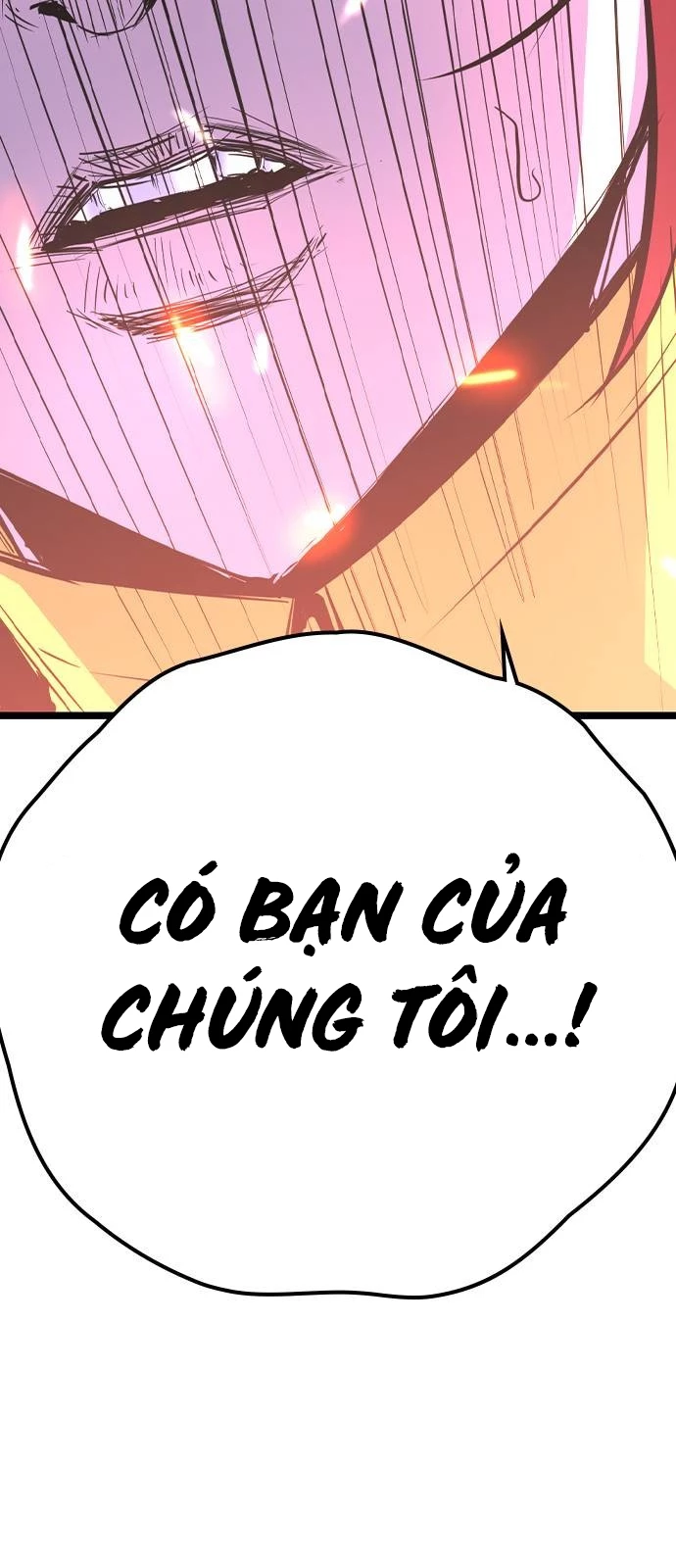 Phòng Gym Hanlim Chapter 187 - Trang 4