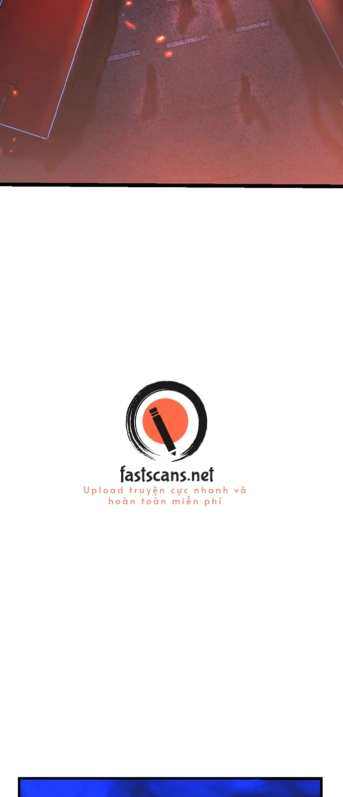 Phòng Gym Hanlim Chapter 187 - Trang 4