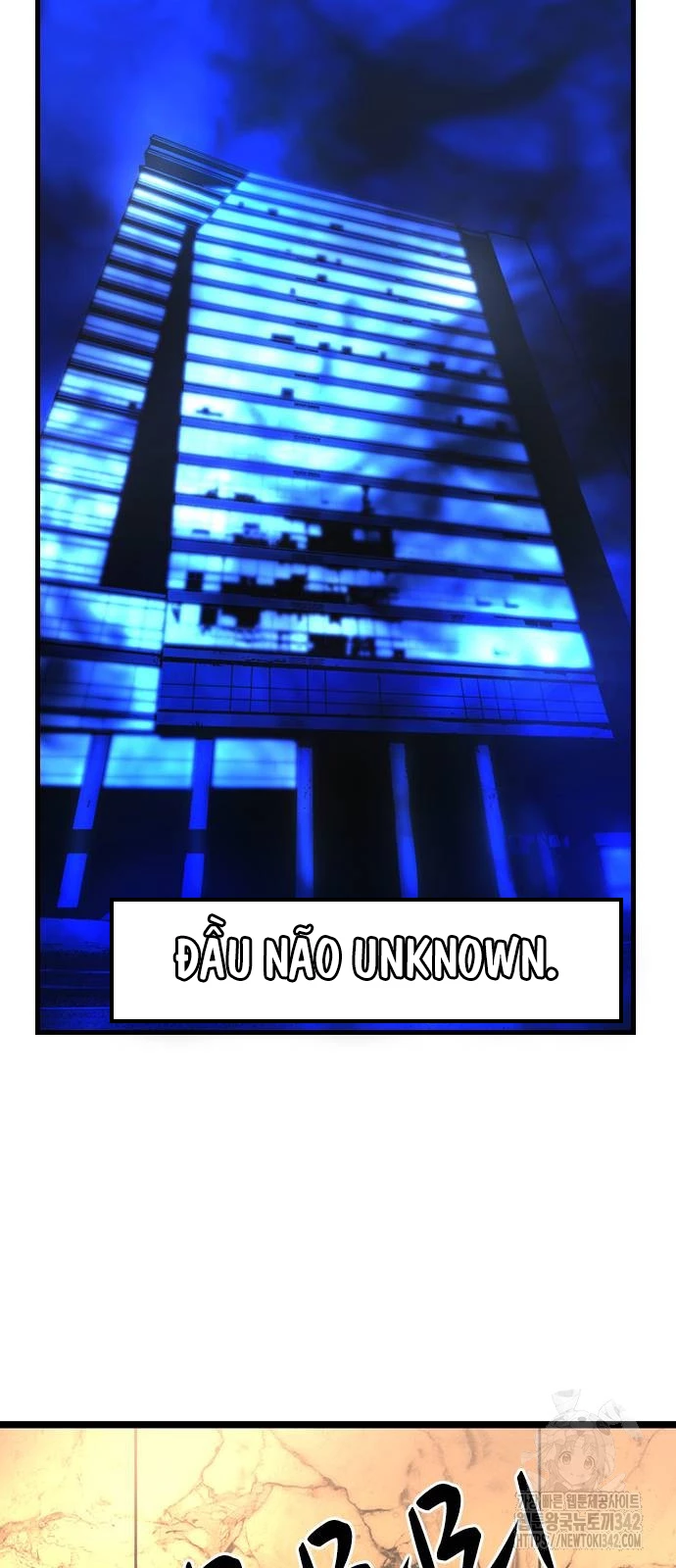 Phòng Gym Hanlim Chapter 187 - Trang 4