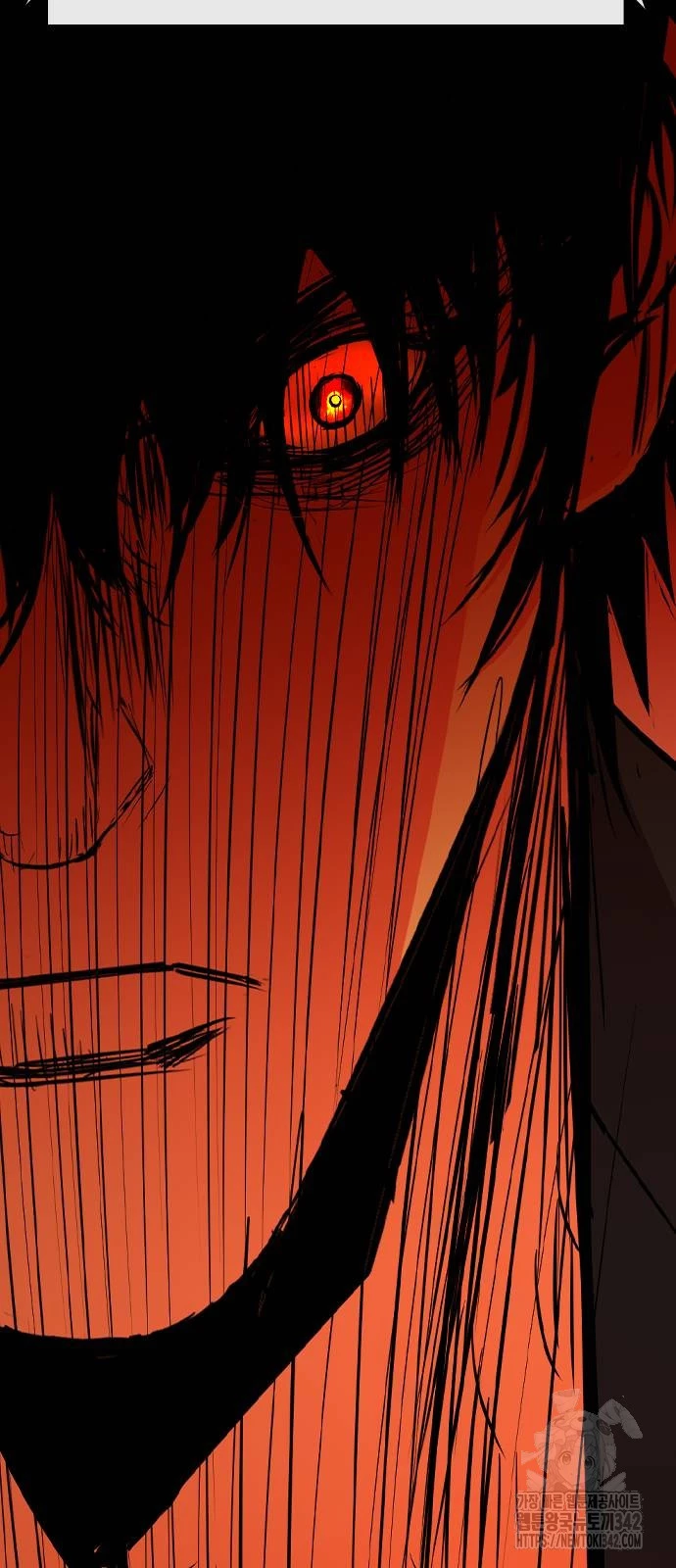 Phòng Gym Hanlim Chapter 187 - Trang 4