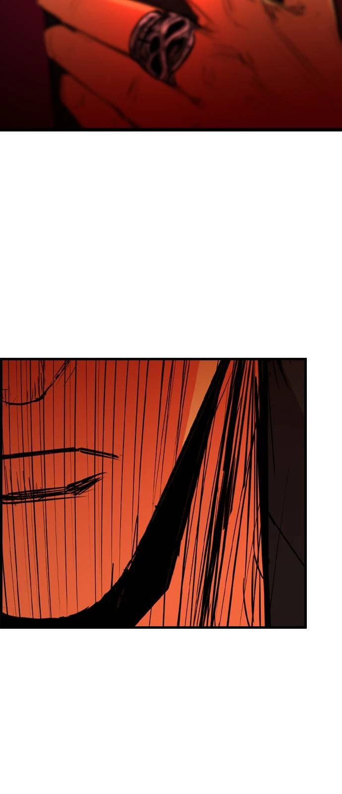 Phòng Gym Hanlim Chapter 187 - Trang 4