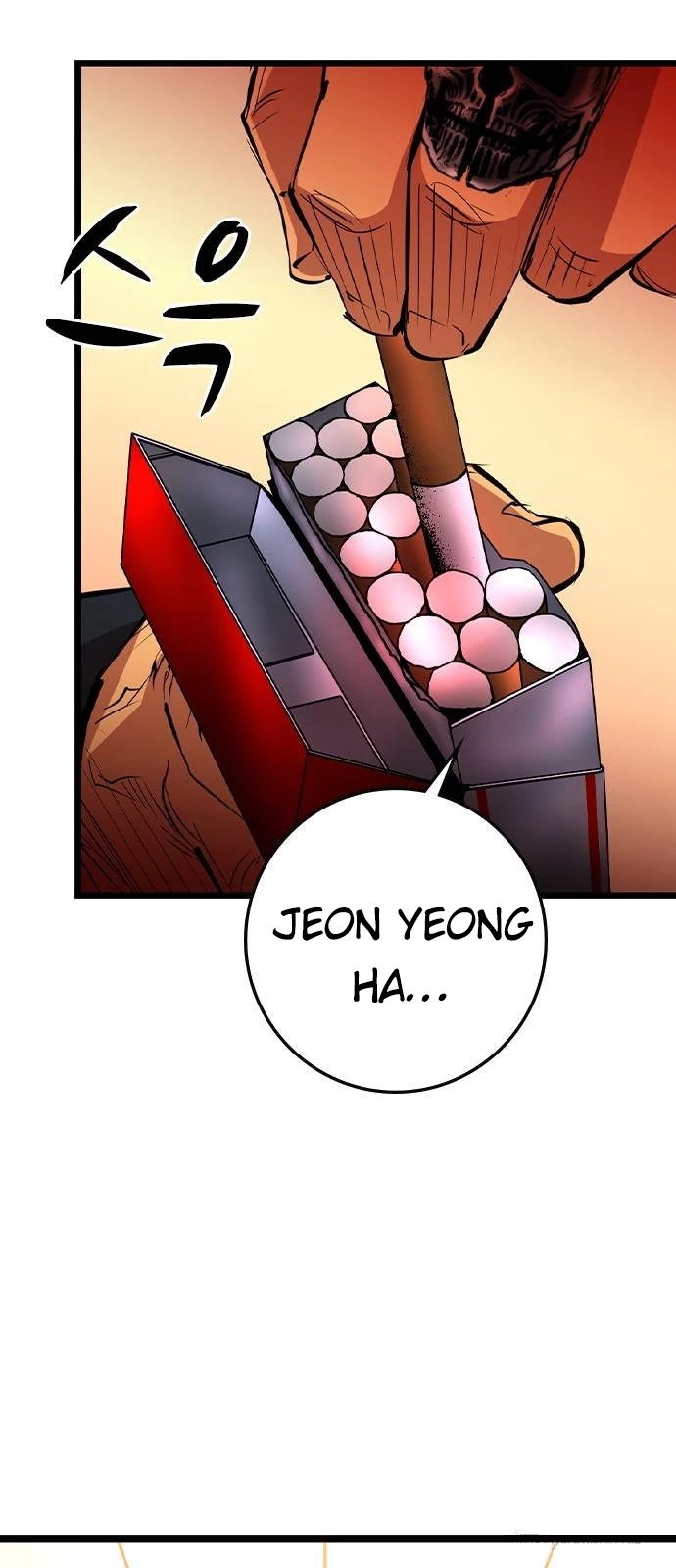 Phòng Gym Hanlim Chapter 187 - Trang 4