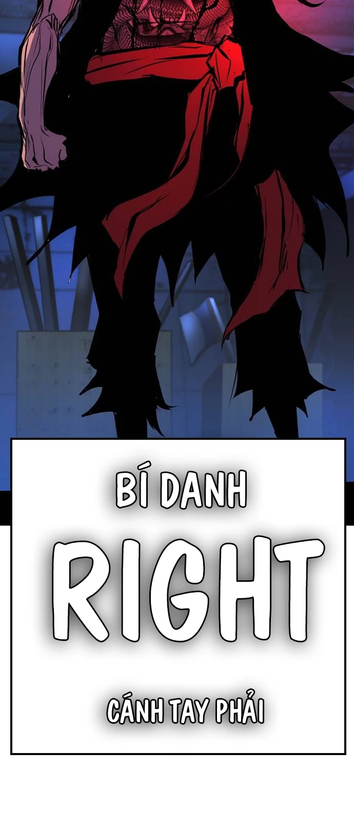 Phòng Gym Hanlim Chapter 187 - Trang 4