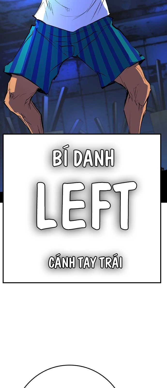 Phòng Gym Hanlim Chapter 187 - Trang 4