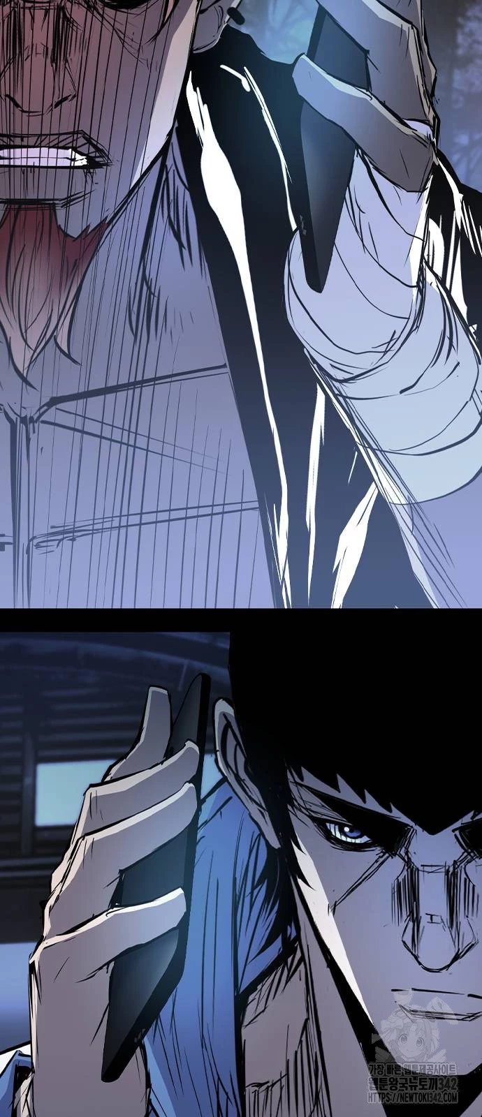 Phòng Gym Hanlim Chapter 187 - Trang 4