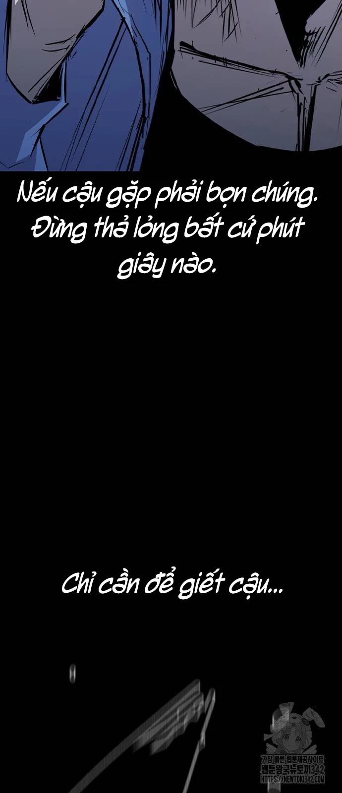 Phòng Gym Hanlim Chapter 187 - Trang 4