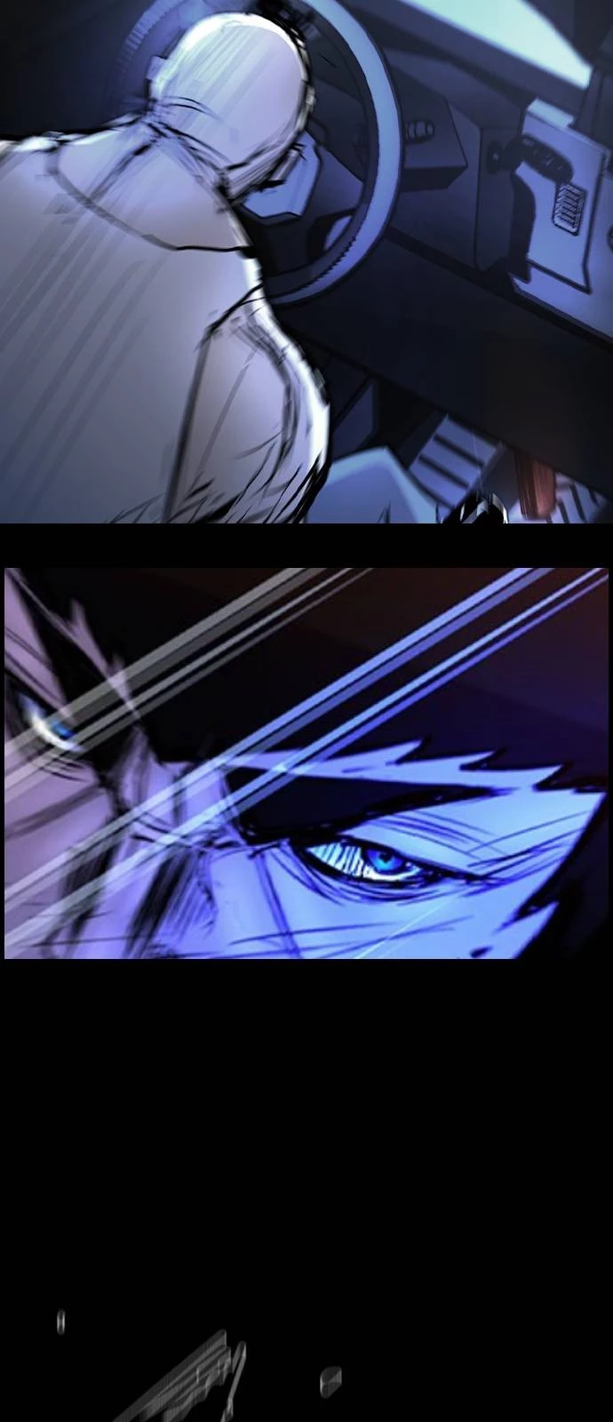 Phòng Gym Hanlim Chapter 187 - Trang 4