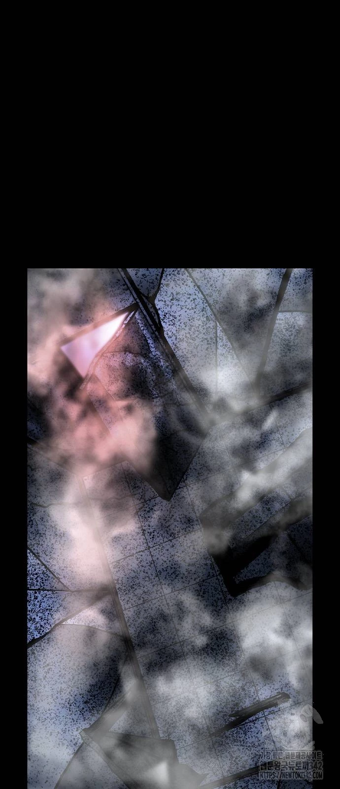 Phòng Gym Hanlim Chapter 187 - Trang 4