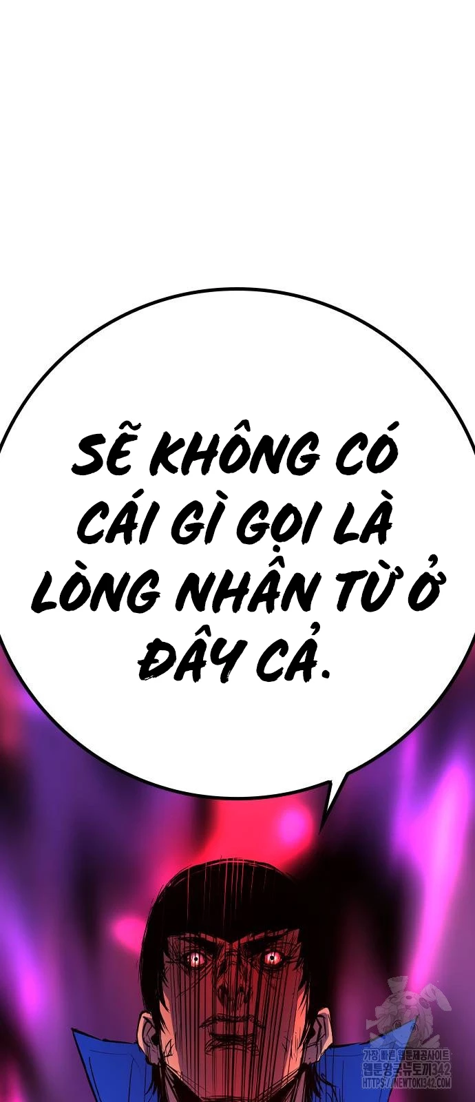 Phòng Gym Hanlim Chapter 187 - Trang 4