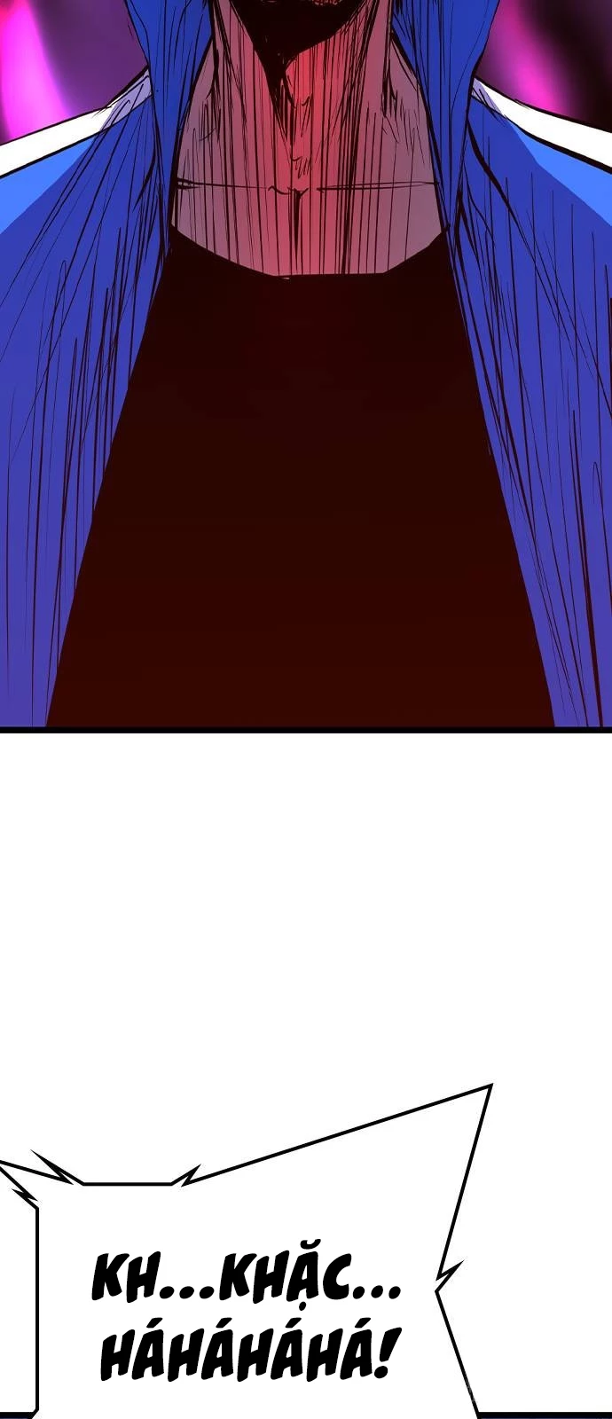 Phòng Gym Hanlim Chapter 187 - Trang 4