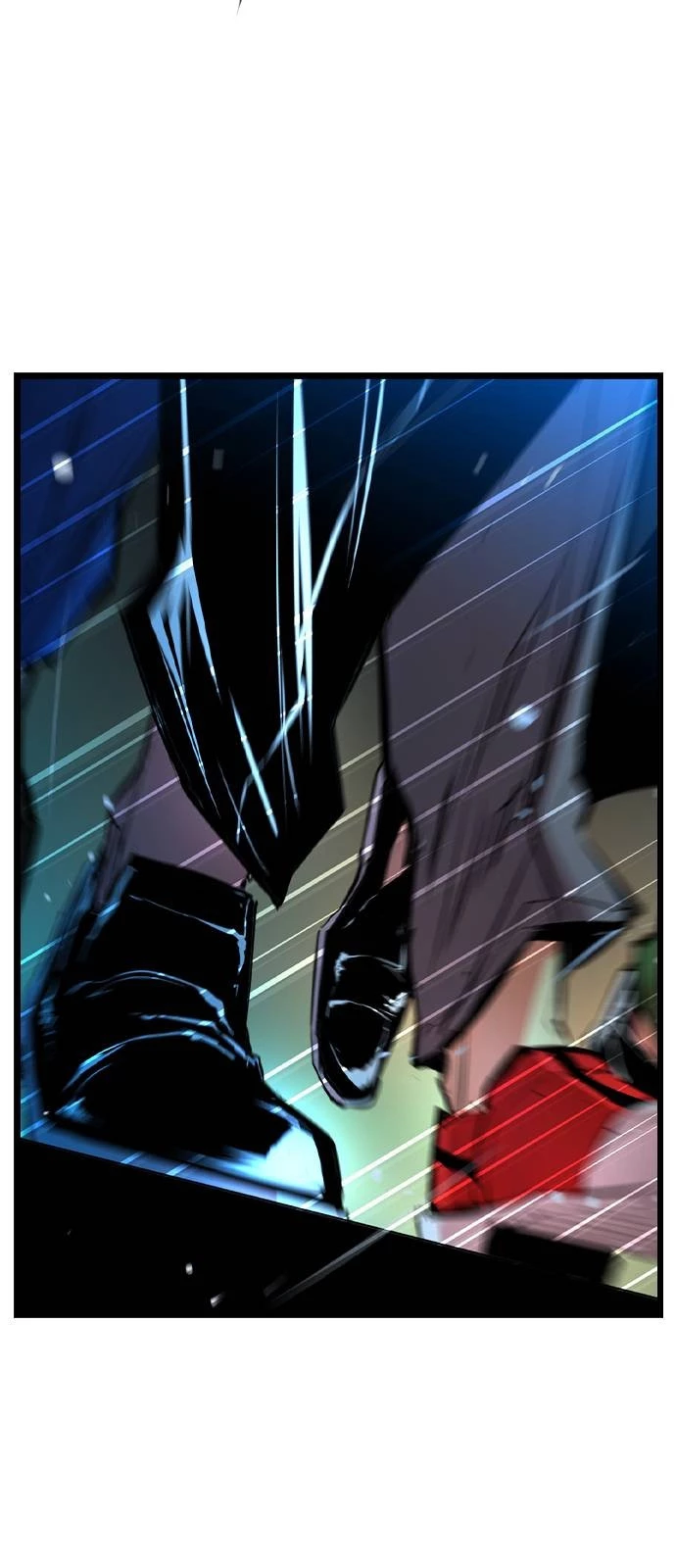 Phòng Gym Hanlim Chapter 187 - Trang 4