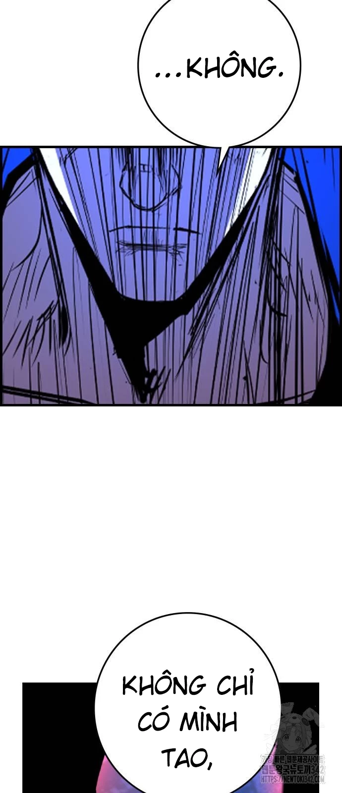 Phòng Gym Hanlim Chapter 187 - Trang 4