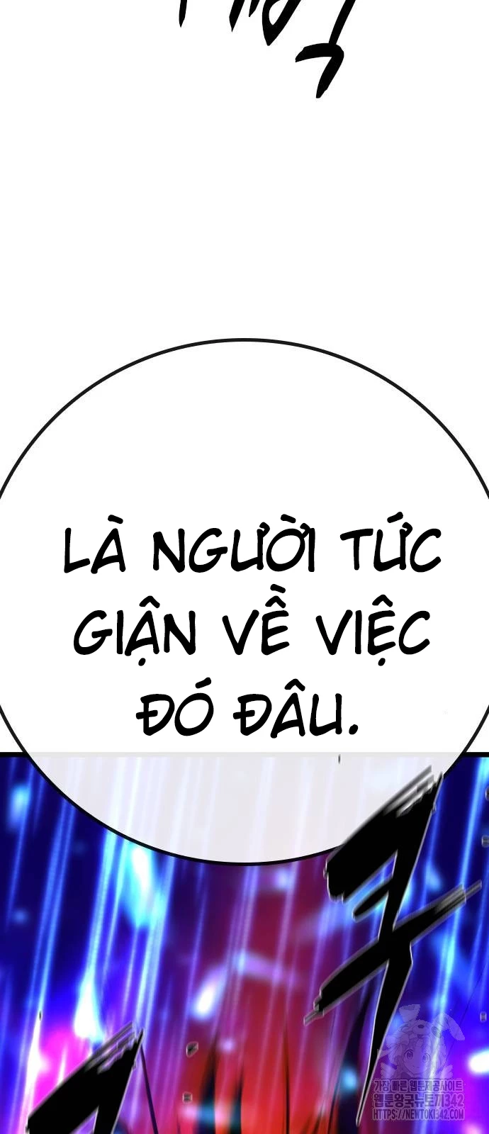 Phòng Gym Hanlim Chapter 187 - Trang 4