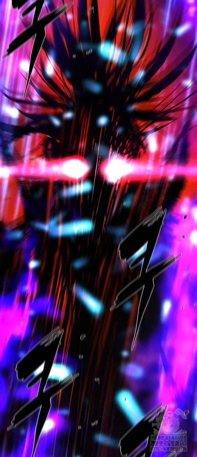 Phòng Gym Hanlim Chapter 187 - Trang 4