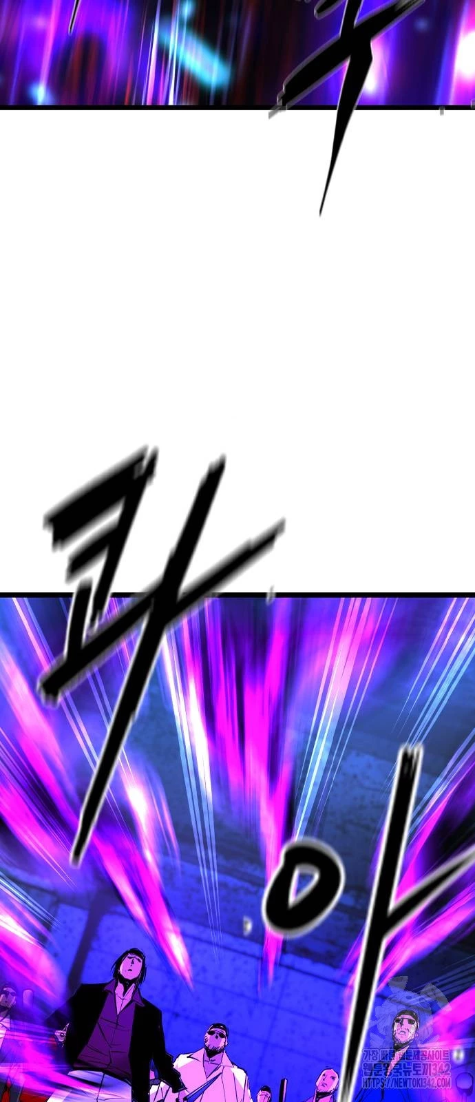 Phòng Gym Hanlim Chapter 187 - Trang 4