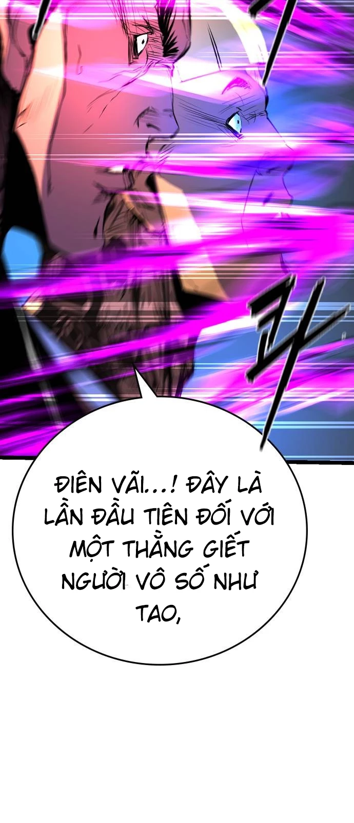 Phòng Gym Hanlim Chapter 187 - Trang 4