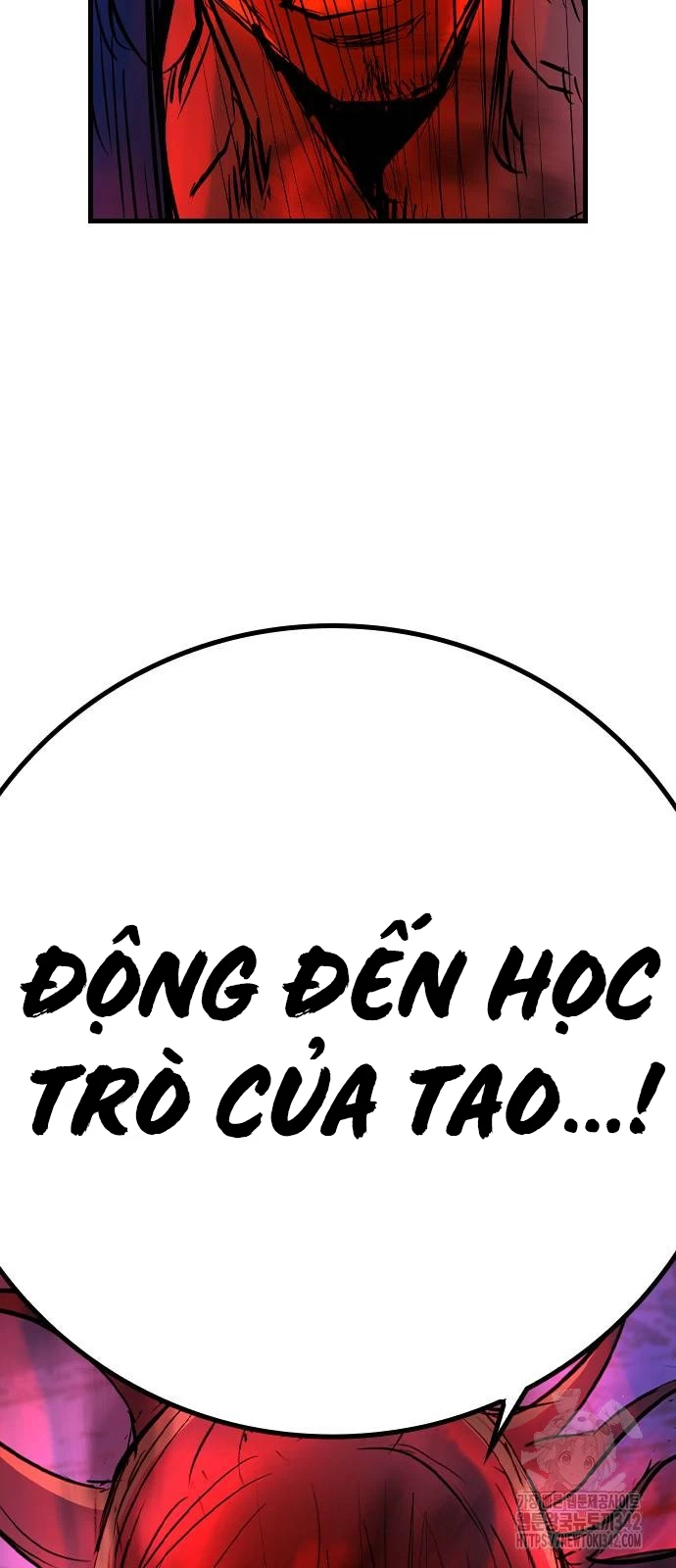 Phòng Gym Hanlim Chapter 187 - Trang 4
