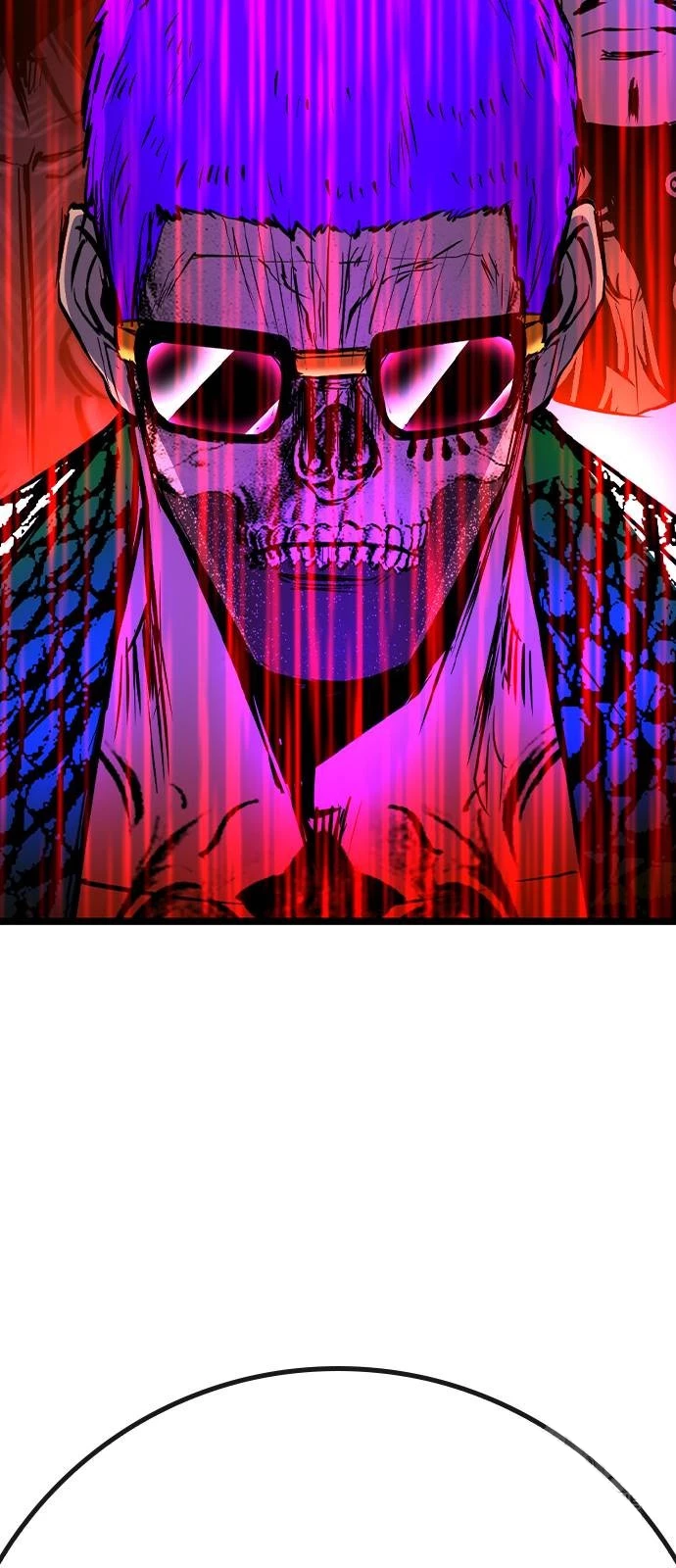 Phòng Gym Hanlim Chapter 187 - Trang 4