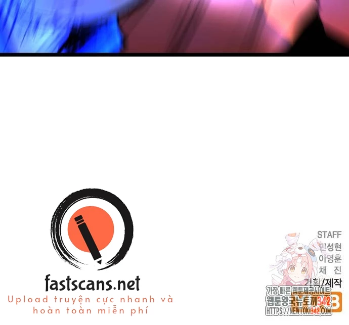 Phòng Gym Hanlim Chapter 187 - Trang 4