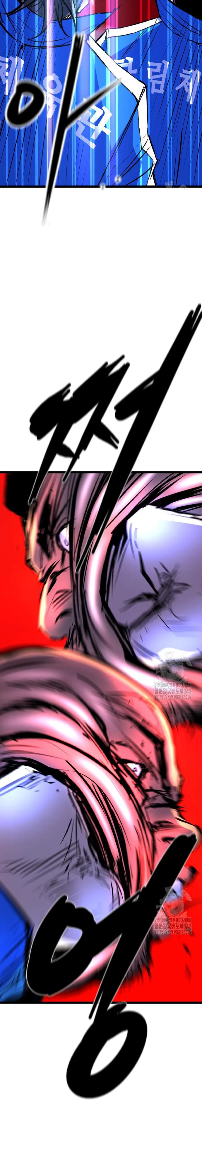 Phòng Gym Hanlim Chapter 188 - Trang 4