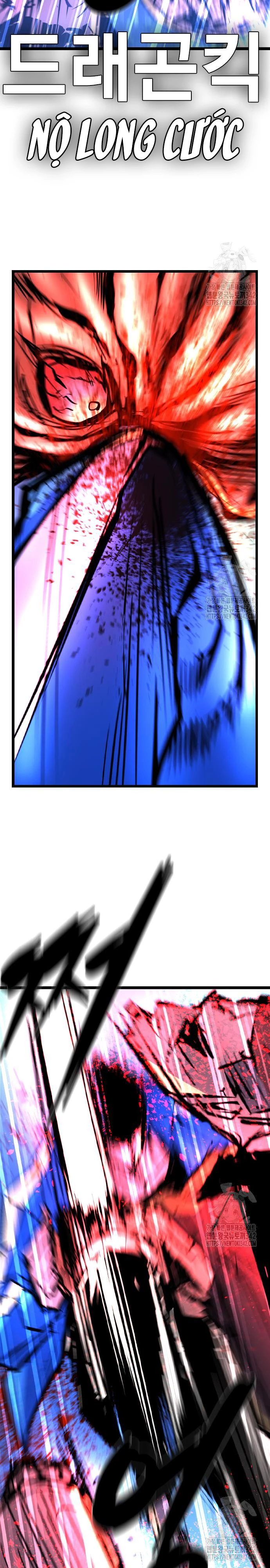 Phòng Gym Hanlim Chapter 188 - Trang 4