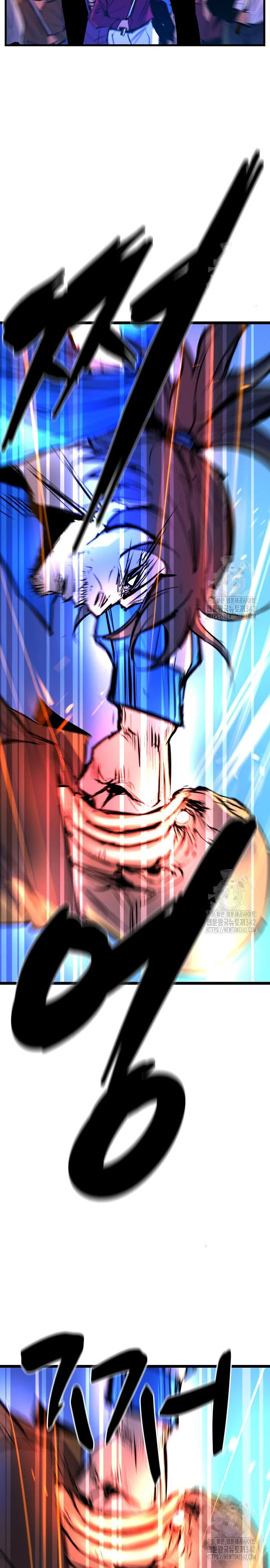 Phòng Gym Hanlim Chapter 188 - Trang 4