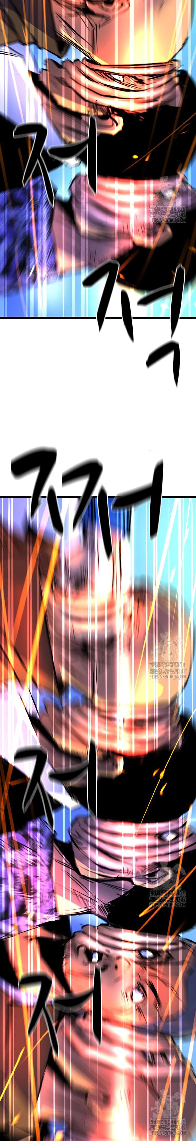 Phòng Gym Hanlim Chapter 188 - Trang 4