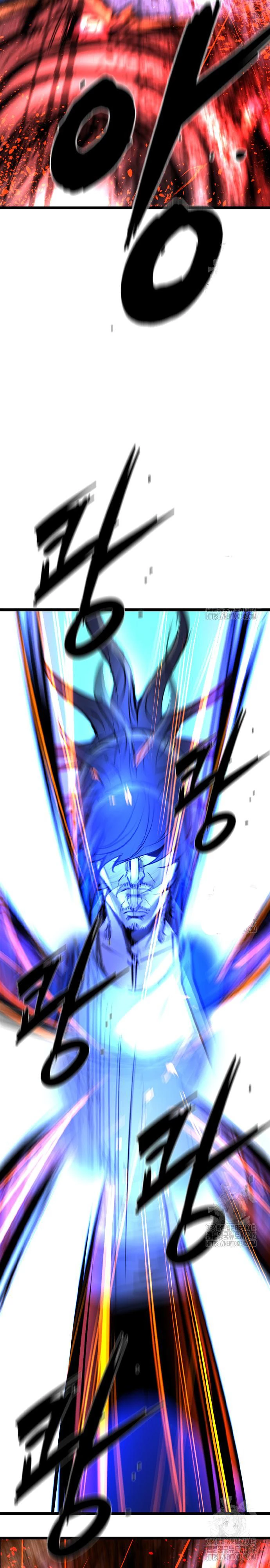 Phòng Gym Hanlim Chapter 188 - Trang 4