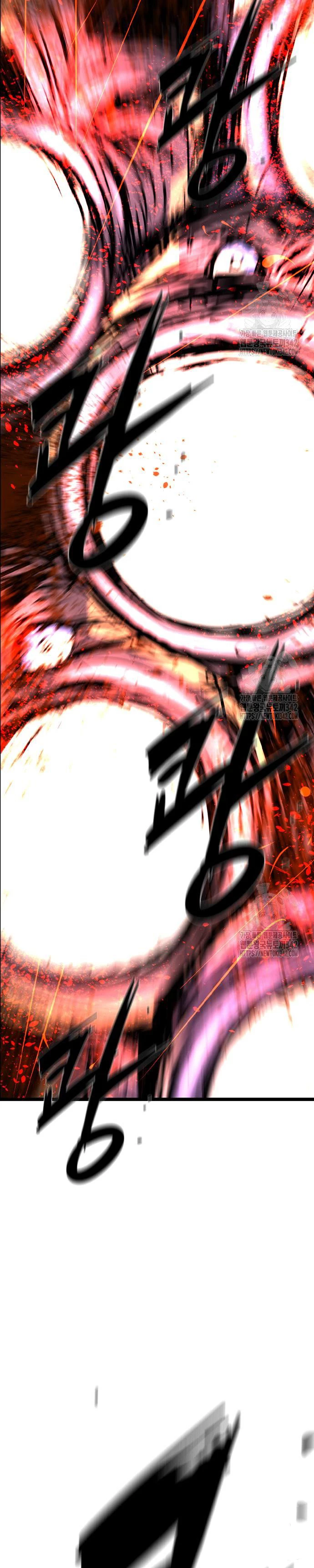 Phòng Gym Hanlim Chapter 188 - Trang 4